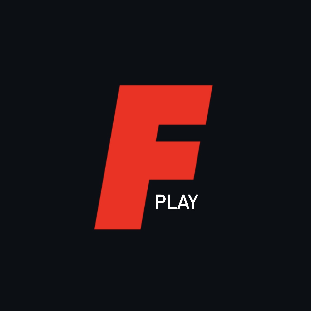 Fire Play TV