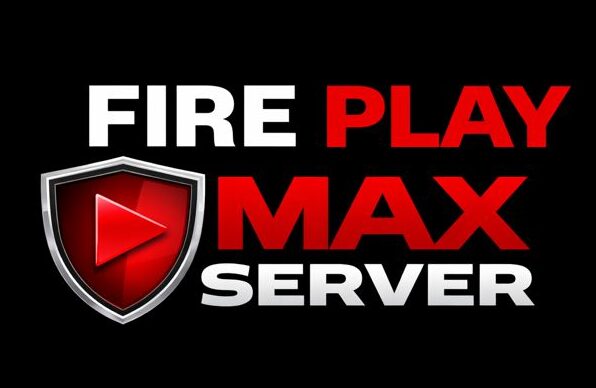 MAX Server