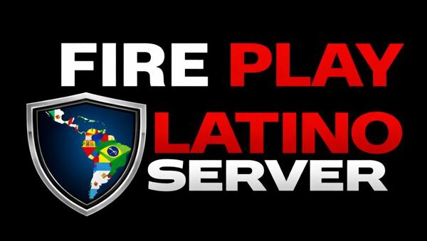 Latino Server